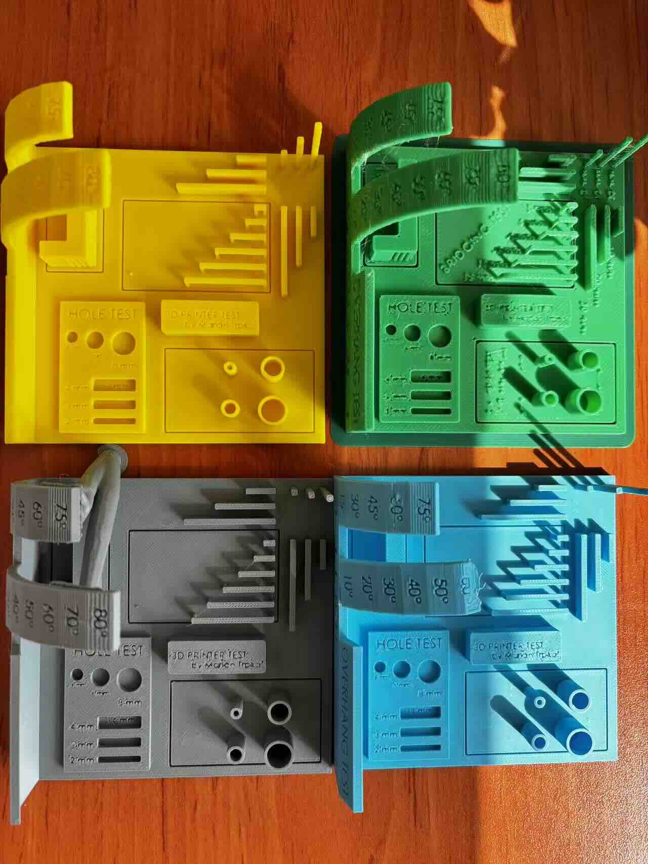 Description of image